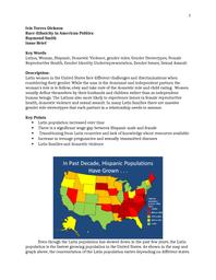 thumnail for Dickson_Ivis-IssueBrief.docx