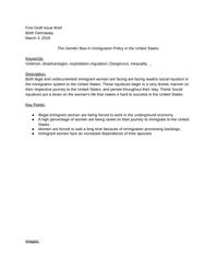 thumnail for Gannaway_Brett-IssueBrief.docx