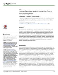 thumnail for journal.pbio.2000744.PDF