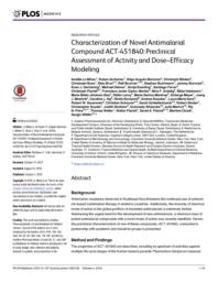 thumnail for journal.pmed.1002138.PDF