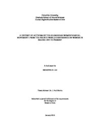 thumnail for Lai__Breanna_-_Final_Thesis.pdf