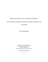 thumnail for Kang_columbia_0054D_12425.pdf