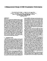 thumnail for cucs-021-15.pdf