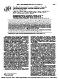 thumnail for J._Electrochem._Soc.-2015-Knehr-A2817-26.pdf