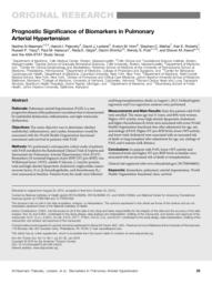 thumnail for Al-Naamani_Ann_Am_Thorac_Soc_2016_PMC.pdf