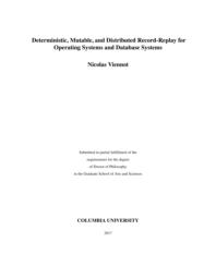 thumnail for Viennot_columbia_0054D_13491.pdf