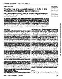 thumnail for e1601689.full.pdf