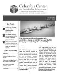 thumnail for Brief-on-US-cases-Jan-14.pdf