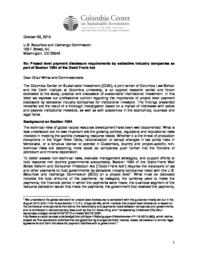 thumnail for resourceextractionissuers-93.pdf