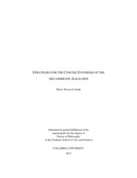 thumnail for Smith_columbia_0054D_12475.pdf