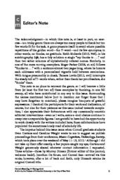 thumnail for CM97_Editors_Note.pdf