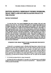 thumnail for Taykhman_print.pdf