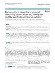 thumnail for 12879_2016_Article_1355.pdf