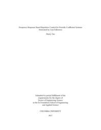 thumnail for Yau_columbia_0054D_13755.pdf