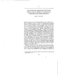 thumnail for KPS-Lessons-from-the-negotiations-of-the-UN-2016.pdf