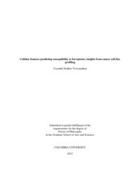 thumnail for Viswanathan_columbia_0054D_12483.pdf