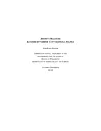 thumnail for RappHooper_columbia_0054D_12500.pdf