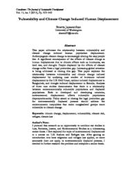 thumnail for 469-1420-1-PB.pdf