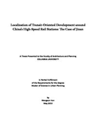 thumnail for HanMengxun_GSAPPUP_2015_Thesis.pdf