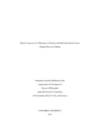 thumnail for HorowiczMehler_columbia_0054D_13675.pdf
