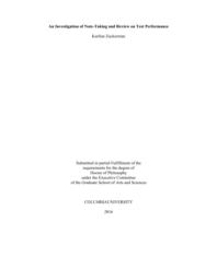 thumnail for Zuckerman_columbia_0054D_13762.pdf