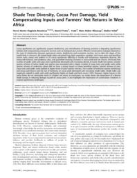 thumnail for journal.pone.0056115.PDF