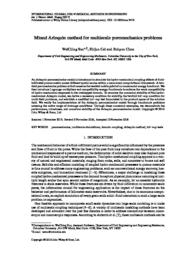 thumnail for Sun_et_al-2017-International_Journal_for_Numerical_Methods_in_Engineering.pdf