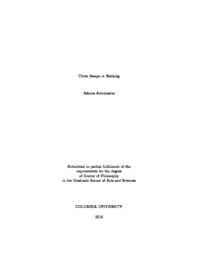 thumnail for Antoniades_columbia_0054D_11500.pdf