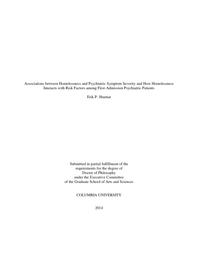 thumnail for Shumar_columbia_0054D_12138.pdf