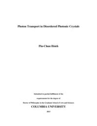 thumnail for HSIEH_columbia_0054D_12517.pdf