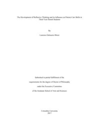 thumnail for ZubiaurreBitzer_columbia_0054D_13807.pdf