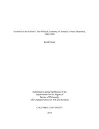 thumnail for Orejel_columbia_0054D_12692.pdf