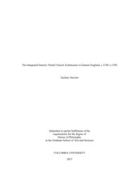 thumnail for Stewart_columbia_0054D_12723.pdf
