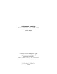 thumnail for Majeed_columbia_0054D_12853.pdf