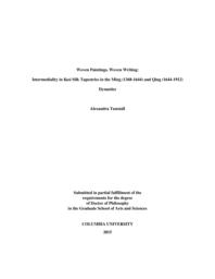 thumnail for Tunstall_columbia_0054D_12977.pdf