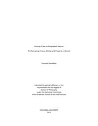 thumnail for Samaddar_columbia_0054D_12730.pdf