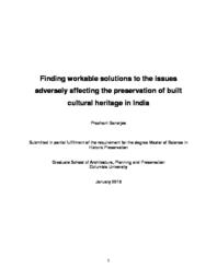 thumnail for BanerjeePrashant_GSAPPHP_2015_Thesis.pdf