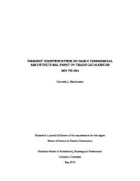 thumnail for ManchentonCourtney_GSAPPHP_2015_Thesis.pdf