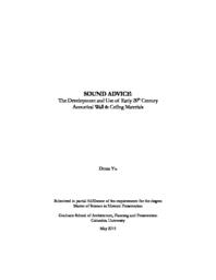 thumnail for YuDona_GSAPPHP_2015_Thesis.pdf