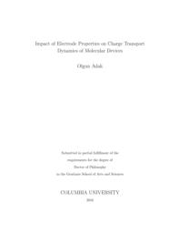 thumnail for Adak_columbia_0054D_13045.pdf