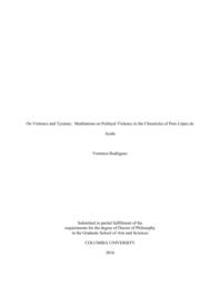 thumnail for RodriguezTorres_columbia_0054D_13228.pdf