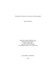 thumnail for Baruni_columbia_0054D_13256.pdf