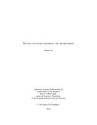 thumnail for Lee_columbia_0054D_13251.pdf