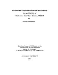 thumnail for Honarpisheh_columbia_0054D_13279.pdf