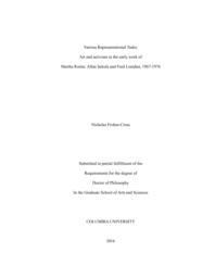thumnail for FrobesCross_columbia_0054D_13327.pdf