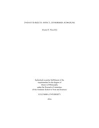 thumnail for Niccolini_columbia_0054D_13370.pdf