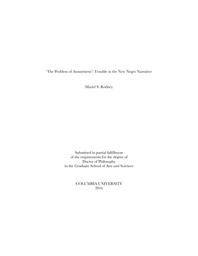 thumnail for RODNEY_columbia_0054D_13407.pdf