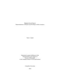 thumnail for Andrei_columbia_0054D_13490.pdf