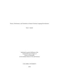 thumnail for Snyder_columbia_0054D_13603.pdf