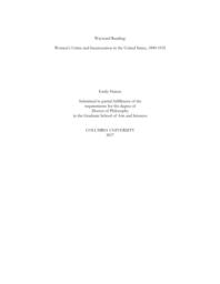 thumnail for Hainze_columbia_0054D_13665.pdf